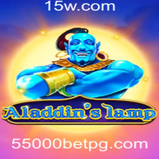 Descubra o Fascinante Mundo de Aladdinslamp: Um Jogo de Apostas e Estratégia