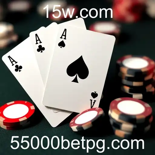 Blackjack: Uma Jornada Através das Estratégias e Apostas de Alto Risco