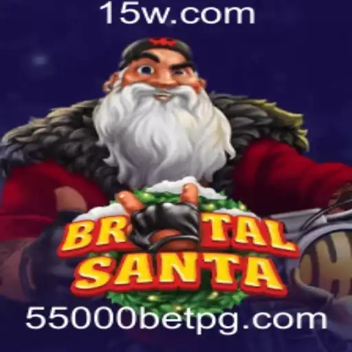 Descubra o Empolgante Jogo BrutalSanta: Uma Aventura Festiva com Apostas Elevadas
