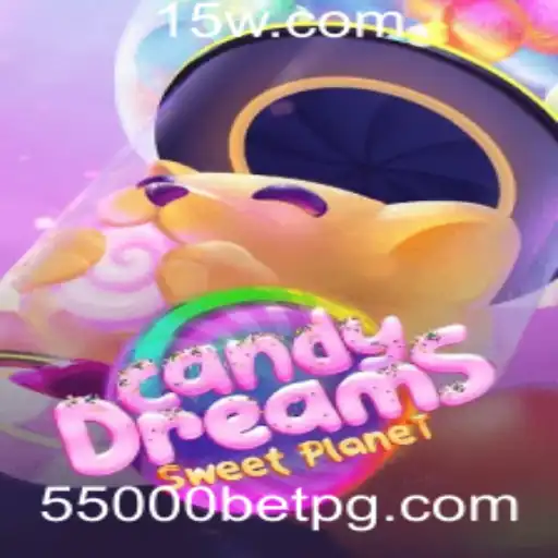 CandyDreams: O Novo Fenômeno do Mundo dos Jogos