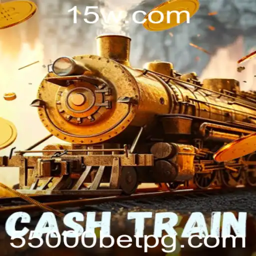 Desvende as Emoções do CashTrain: Um Guia Completo