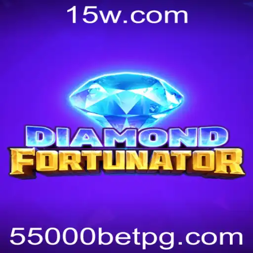 Explorando DiamondFort: O Fascinante Mundo das Apostas e Estratégias