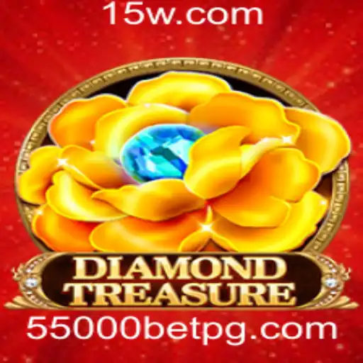 Explorando o Mundo de Diamondtreasure: Apostas, Regras e Estratégias