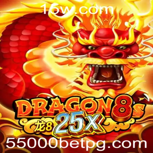 Dragon8s25x: Aventura e Estratégia no Mundo das Apostas
