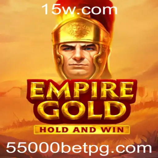 EmpireGold: Uma Aventura de Apostas e Estratégia