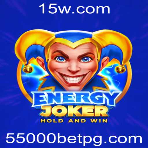 EnergyJoker: Amplie suas Apostas com Estratégia e Diversão