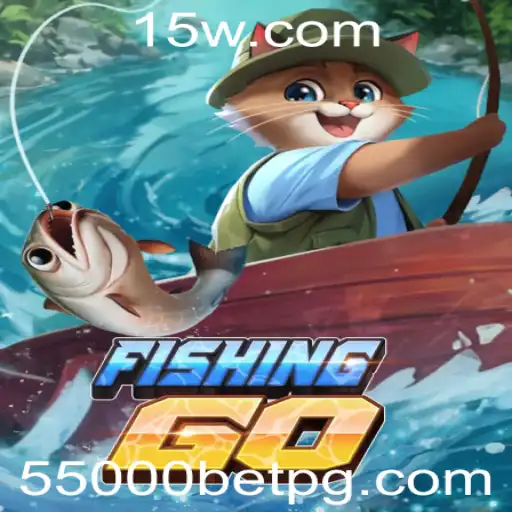 Explorando FishingGO: O Fascínio do Jogo de Pescaria e a Emoção das Apostas