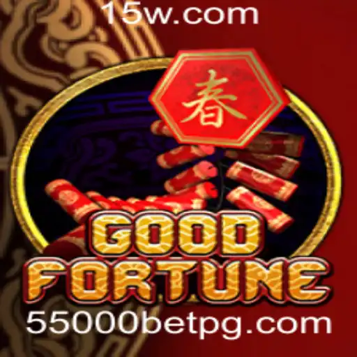 Descubra o Universo de GoodFortune: O Novo Fenômeno dos Jogos Online