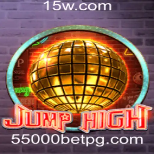 Explorando o Fascinante Jogo JumpHigh: Uma Nova Era de Apostas Virtuais