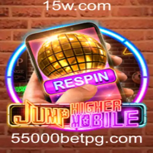 Descubra o Universo de JumpHighermobile: Um Guia Para Novos Jogadores