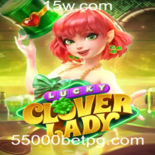 Desvendando LuckyCloverLady: O Jogo de Apostas que Conquista Corações