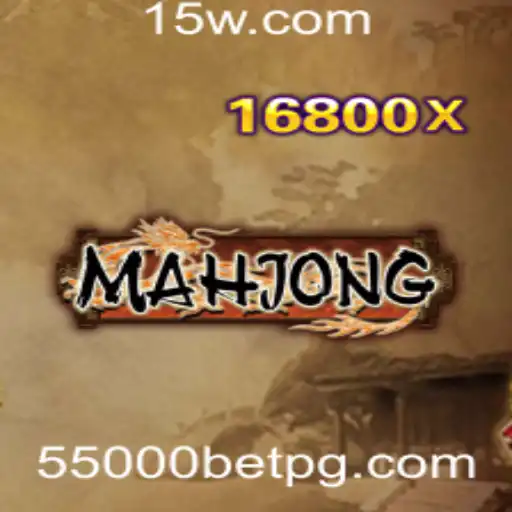 Descubra o Fascinante Mundo do Mahjong