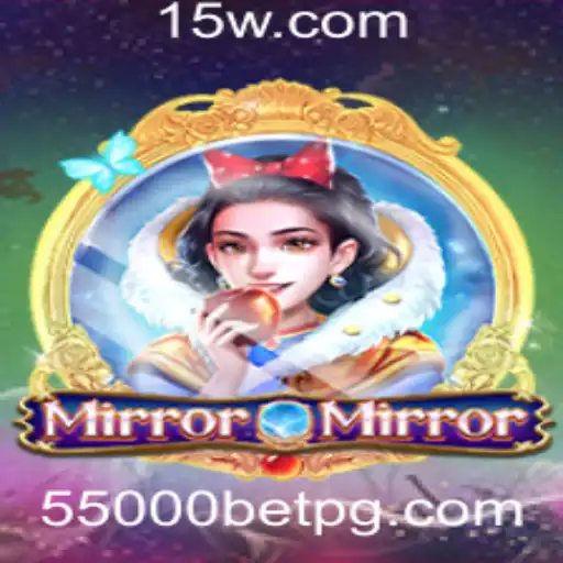 Descubra o Fascinante Jogo MirrorMirror e a Dinâmica do Desafio 55000 Bet
