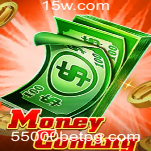 Descubra MoneyComing: Um Novo Jogo de Apostas de Alto Risco
