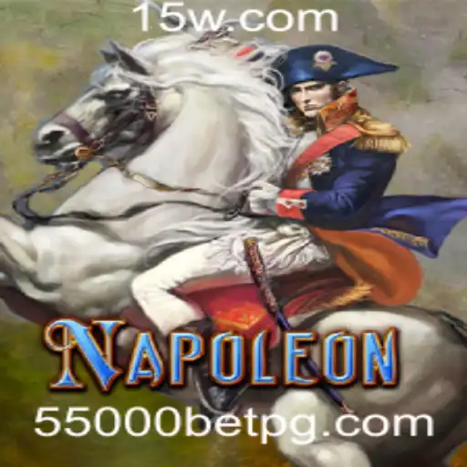 Descubra o Fascinante Jogo Napoleon: Estratégia e Emoção nas Apostas de 55000