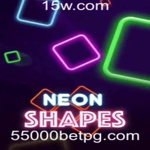 NeonShapes: O Fascinante Mundo das Apostas e Estratégias Avançadas