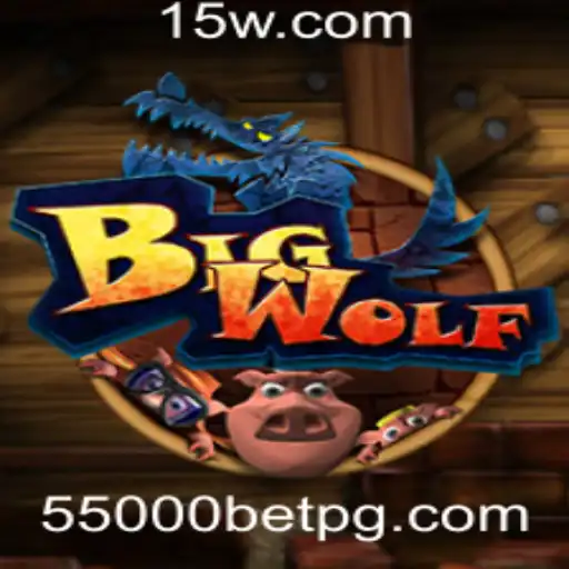 Explorando o Universo de BigWolf: Regras, Estratégias e Oportunidades
