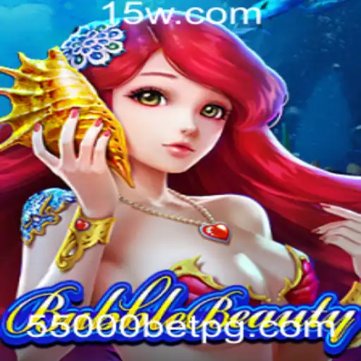 BubbleBeauty: Descubra o Novo Fenômeno dos Jogos Online com Aposta de 55.000