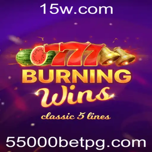 Explorando o Fascínio de BurningWins: Um Guia Completo