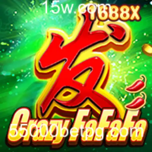 Descubra CrazyFaFaFa: O Jogo de Apostas Alucinante que Está Conquistando o Mundo