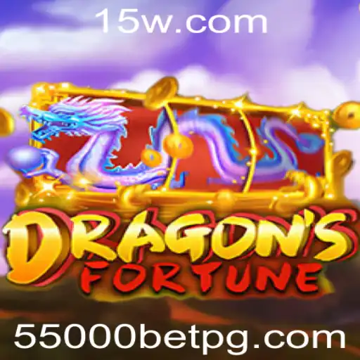 Explorando DragonFortune: O Jogo Que Cativou Milhares