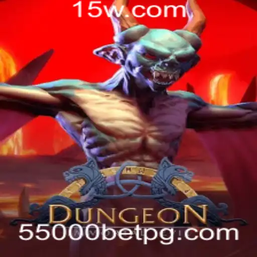 Explorando o Mundo do Jogo 'Dungeon'