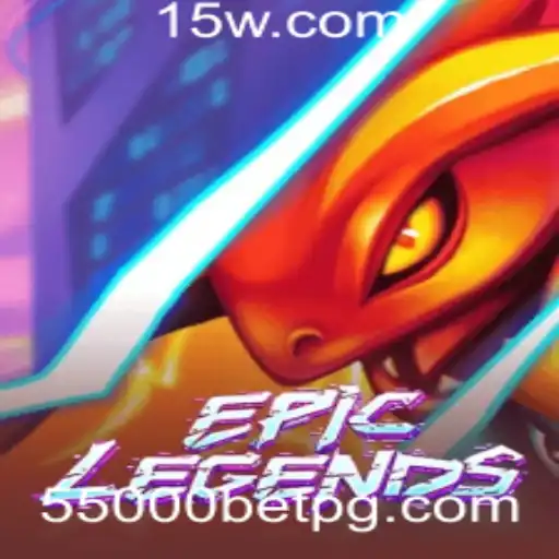 Descubra o Universo do Jogo EpicLegends: Regras e Inovações