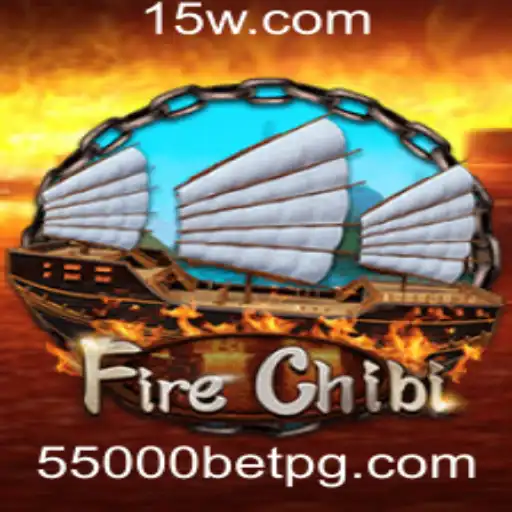 Explorando FireChibi: O Mundo das Apostas de 55000 Bet