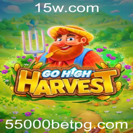 Explorando o Mundo Excitante de GoHighHarvest