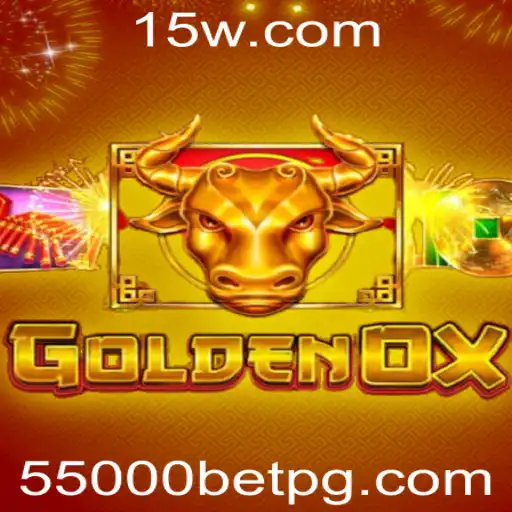 Explorando o Mundo de GoldenOx: Um Jogo de Apostas Estratégicas