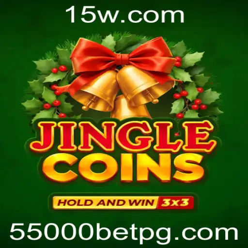 Jinglecoins: A Nova Sensação no Universo das Apostas Online