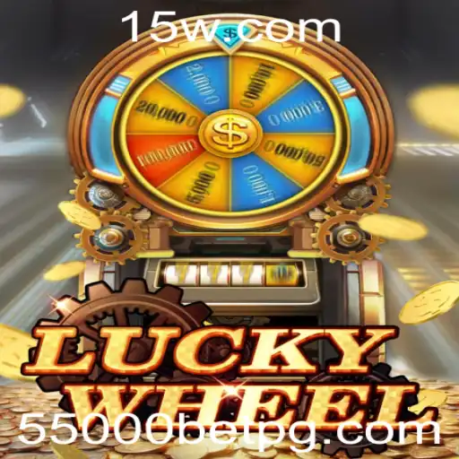 Descubra o Fascinante Mundo de LuckyWheel e Seus Segredos