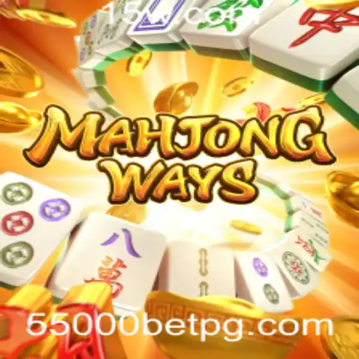 Descubra o Fascinante Jogo MahjongWays e Aposta de 55000