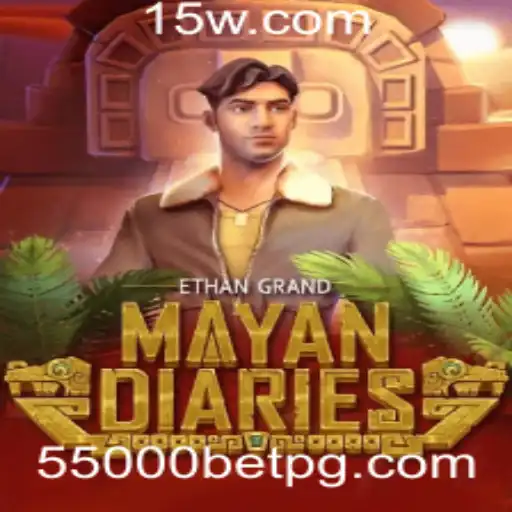 Explorando a Intrigante Jornada de 'MayanDiaries': Um Mergulho nas Regras e Estratégias