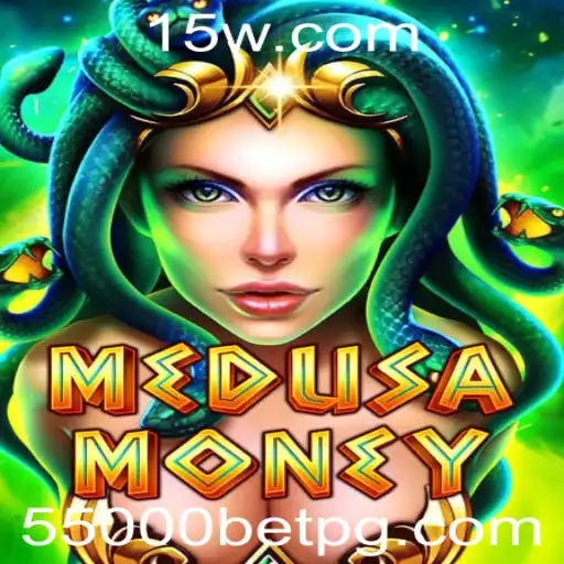 Descubra o Fascinante Jogo MedusaMoney e Como Apostar 55000 Nele