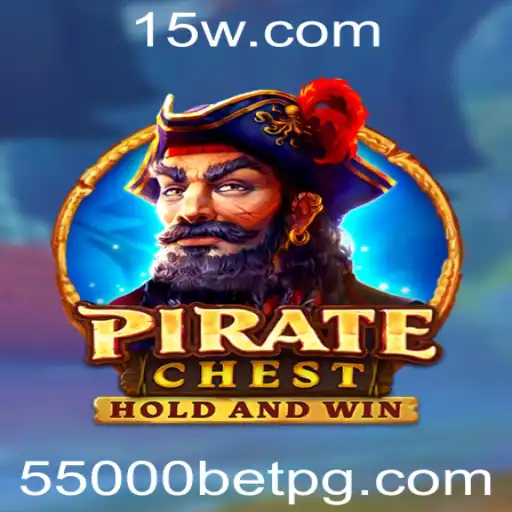 Explorando o Mundo do Jogo PirateChest: Estratégias e Regras