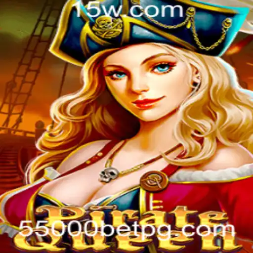 Descubra os Segredos do Jogo PirateQueen: Aventura e Estratégia