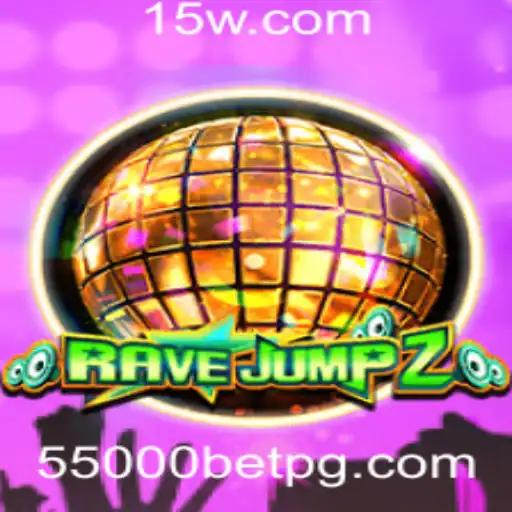 Explorando o Mundo de RaveJump2: Estratégias e Regras para Avançar no Jogo