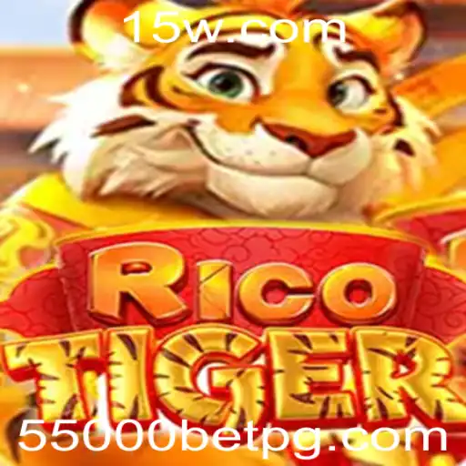 Descubra as Emoções e Regras do Jogo RicoTiger: A Nova Sensação com Aposta de 55000
