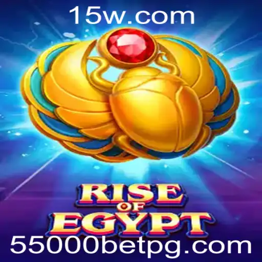 RiseOfEgypt: Desvendando os Mistérios e Regras do Jogo de Cassino Online do Momento