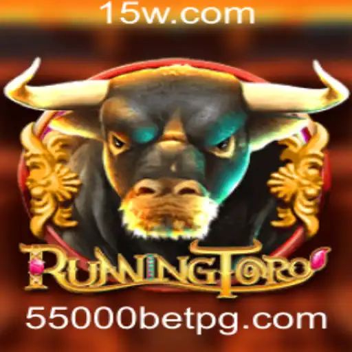 Descubra o Electrifying RunningToro: A Revolução no Mundo dos Jogos