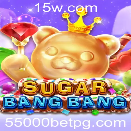Descubra o Fascinante Mundo de SUGARBANGBANG: Jogo de Azar que Conquista Aficionados