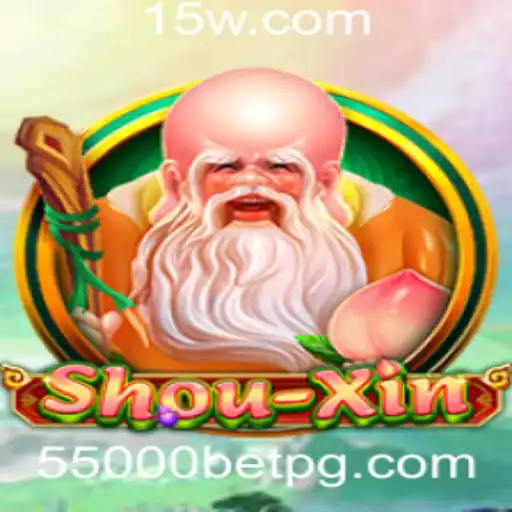 Explorando o Mundo de ShouXin: Um Jogo de Estratégia e Apostas