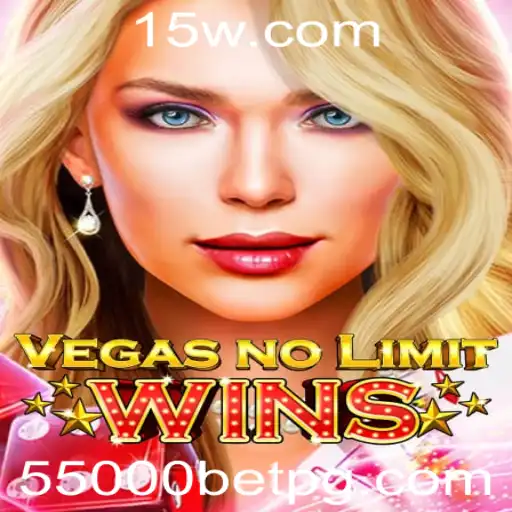 Descubra o Jogo de Cassino VegasNoLimitWins e Domine a Arte da Aposta