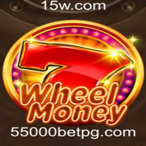 Descubra o Fascinante Mundo de WheelMoney e a Emoção da Aposta de 55000