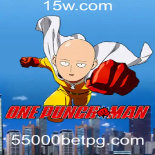 Explorando o Mundo de OnePunchMan: O Jogo de Apostas Multijogador