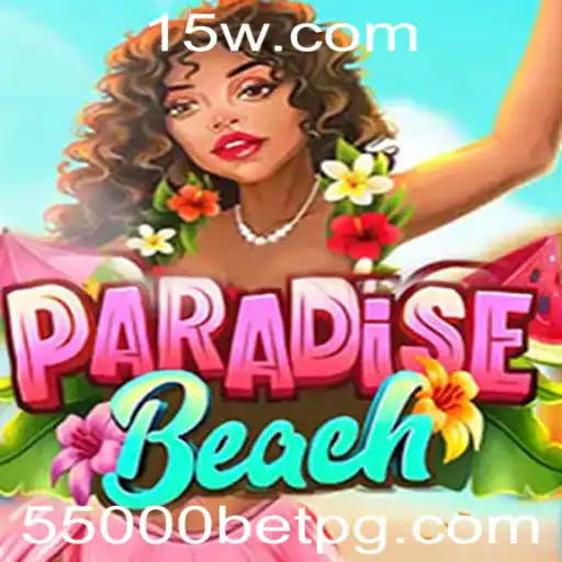 Explorando o Mundo de ParadiseBeach: Um Guia Completo