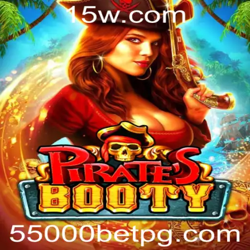 Explorando PiratesBooty: Um Jogo de Aventura e Estratégia