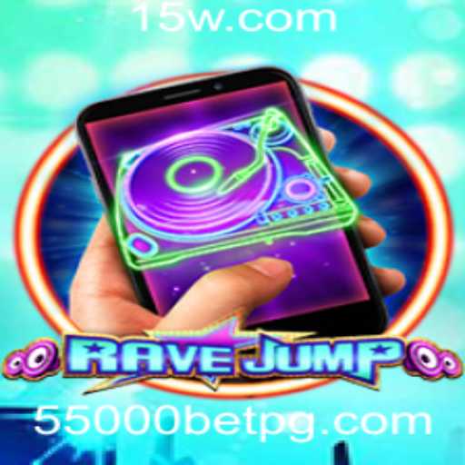 Explorando o Mundo Vibrante de RaveJumpmobile: Um Mergulho nas Regras e Estratégias do Jogo