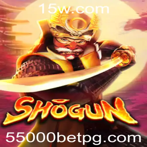 Explorando Shogun: Um Mergulho nas Regras e Estratégias do Jogo com Enfoque Atual